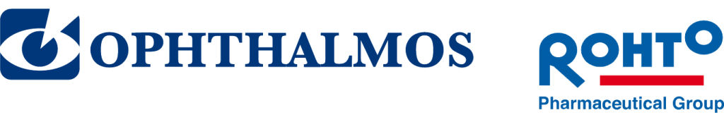 Brasmid Tecnologia Ltda